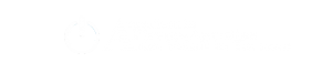 APAV-alo