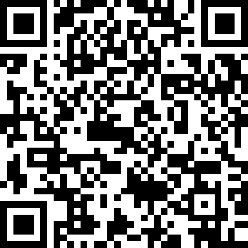 Qr-code: inquadra e vai